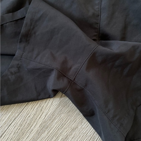 Adidas Women’s Climalite Shorts - Picture 4 of 5